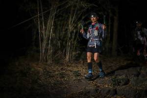 BIB: 
                            <button type="button" onclick="openModal(7078938)" class="btn btn-primary btn-sm float-right btn-popup" data-toggle="modal" data-target=".modal-high-quality">
                        <i class="fas fa-shopping-cart"></i> Add to Cart
                    </button>
                                            <button type="button" onclick="isThisMe(7078938, true)" class="btn btn-success btn-sm float-right btn-popup btn-isme hidden" data-toggle="tooltip" data-placement="bottom" title="นี่คือรูปของคุณใช่ไหม คลิกที่นี่เพื่อเอาเข้าอัลบั้ม">
                        <i class="fas fa-plus"></i> Add to album
                    </button>
                    <button type="button" onclick="isThisMe(7078938, false)" class="btn btn-warning btn-sm float-right btn-popup btn-isnotme hidden">
                        <i class="fas fa-ban"></i> Remove from album
                    </button>